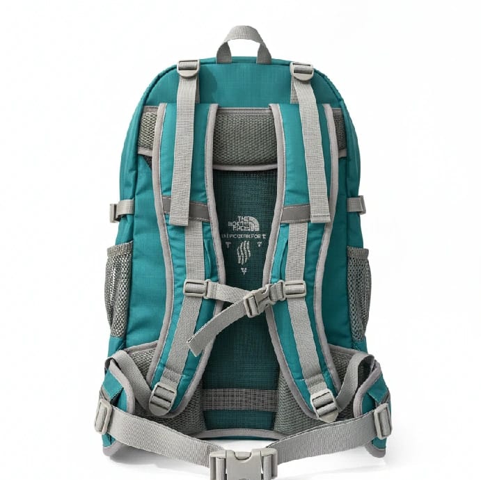 Adventure 40L Back.jpg