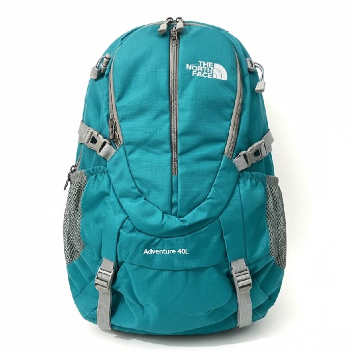 Adventure 40L Front.jpg