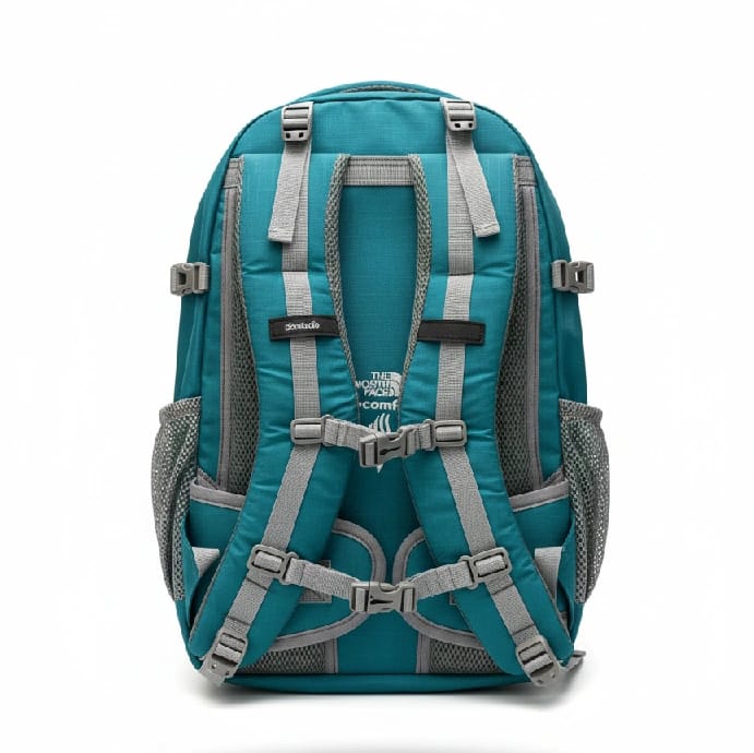 The North Face Avec 32L Trekking Backpack - image 2