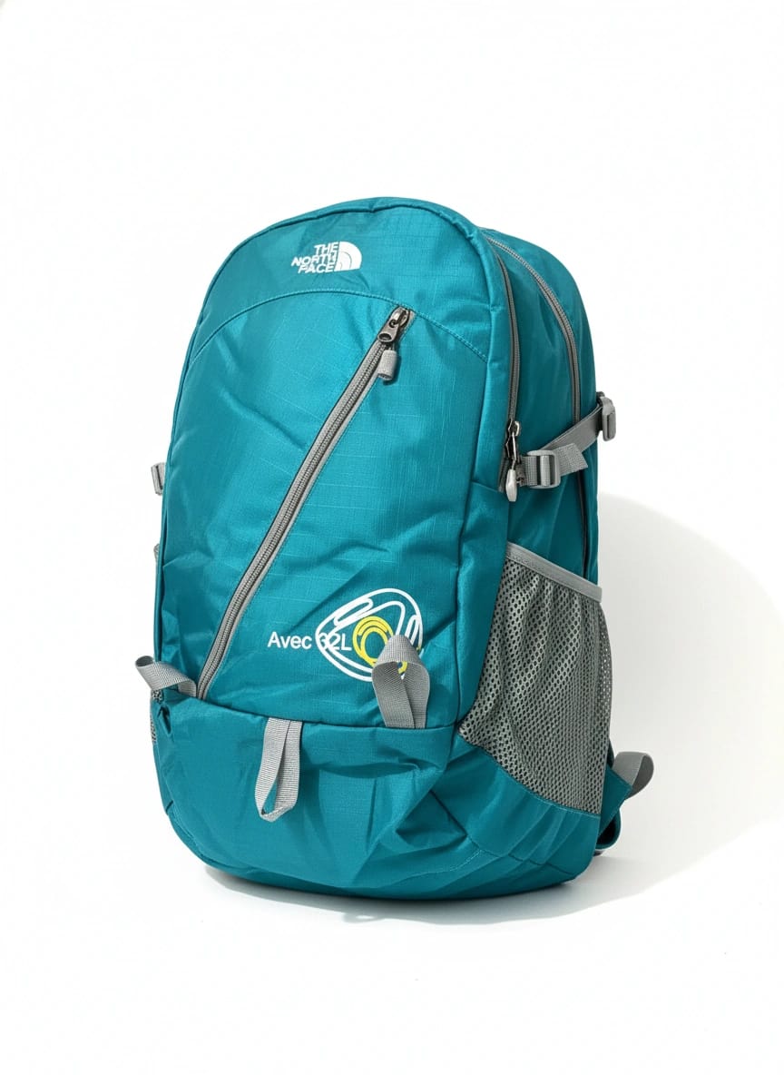The North Face Avec 32L Trekking Backpack - image 1