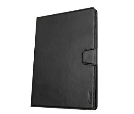 Apple IPad Mini 1 / 2 / 3 / 4 / 5 Gen Smart Cover Flip Case - image 2