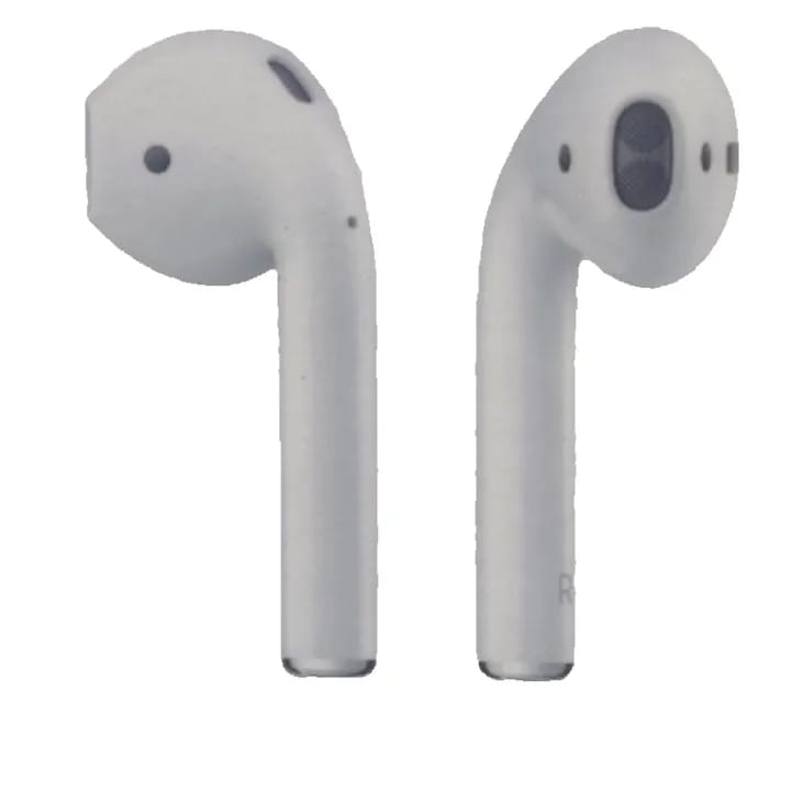 Wireless Bluetooth Earbuds