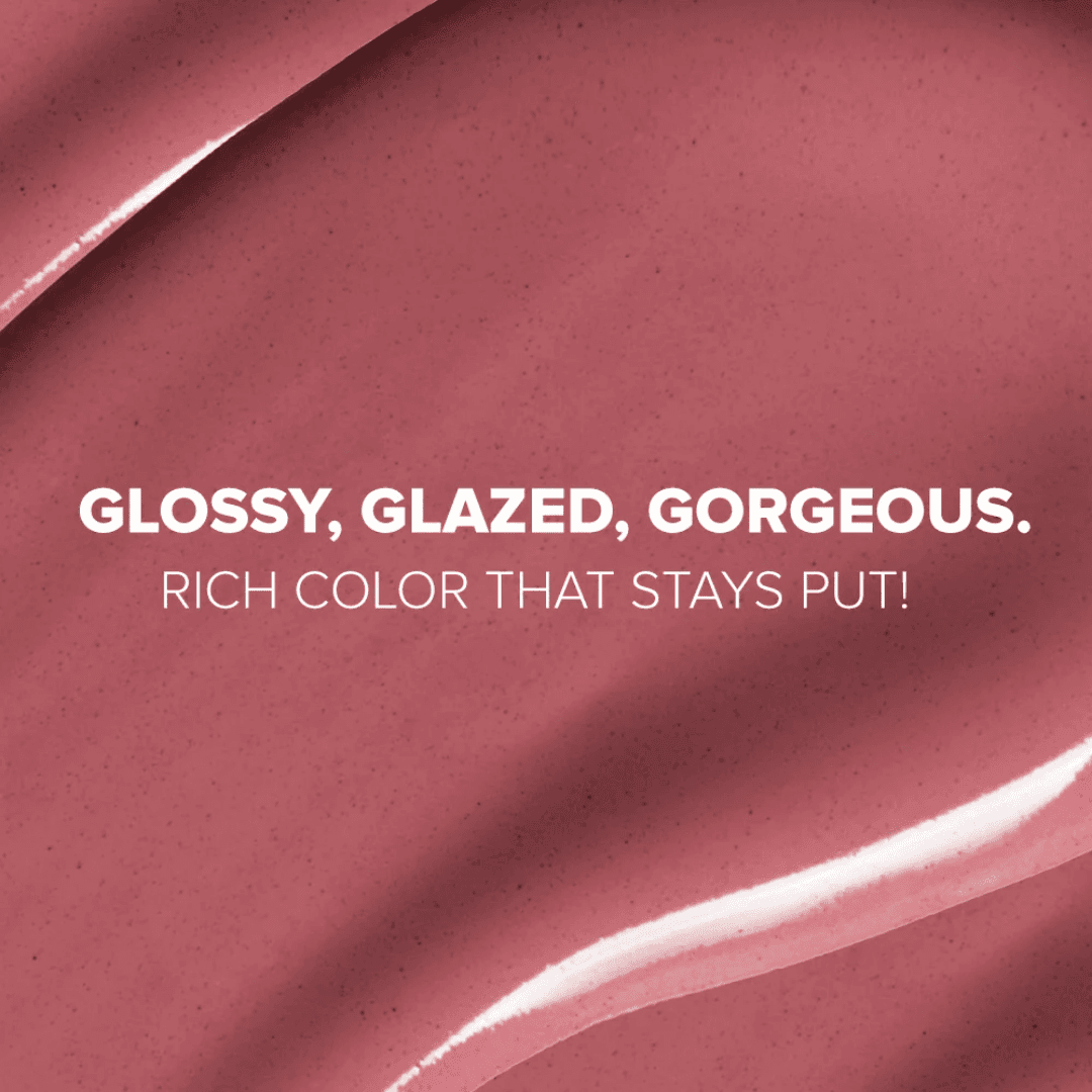 Character TWO IN ONE GLAZE & GLOSS (CTO406) - image 3