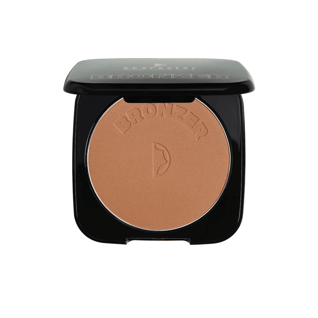Character BRONZER (BNZ001) - image 1