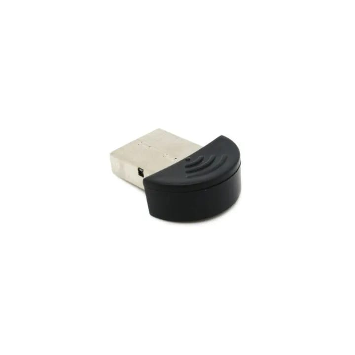 USB Bluetooth Dongle, Wireless Adapter for PC, Laptop, and Devices - image 5