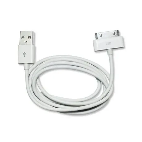 USB Charger Cable for Old Classic 3 4 4S 1 2 3 4 Generation 2nd 3rd - image 3