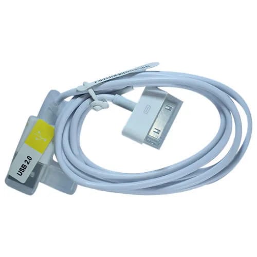 USB Charger Cable for Old Classic 3 4 4S 1 2 3 4 Generation 2nd 3rd - image 4