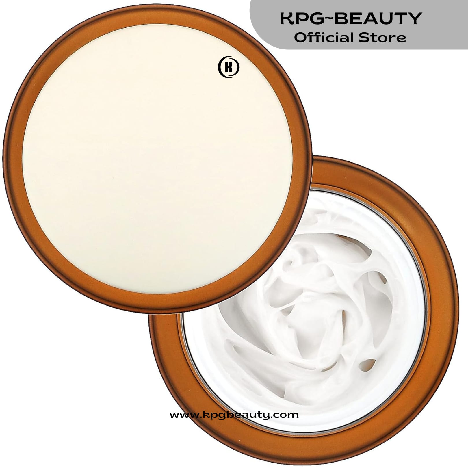 SKIN1004 Madagascar Centella Probio-Cica Enrich Cream 1.69 Fl.Oz, 50ml KPG BEAUTY - image 3