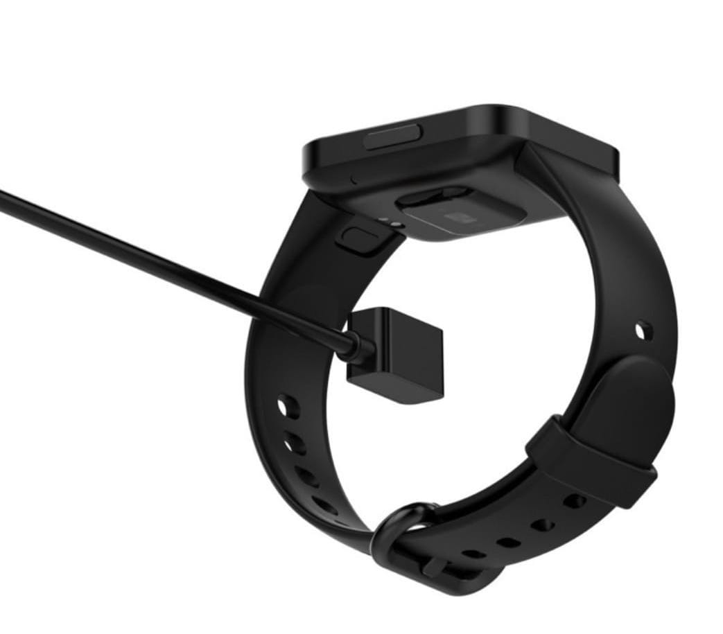 Redmi Watch 3 Charging Cable Replacement Smartwatch Charger Cable - image 3