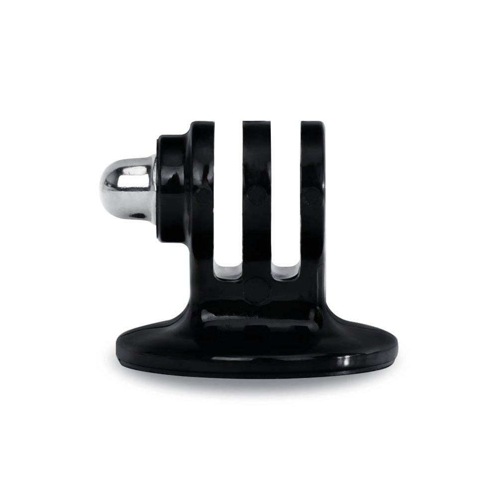 Tripod Mount Adapter Compatible with GoPro and Action Camera - image 2
