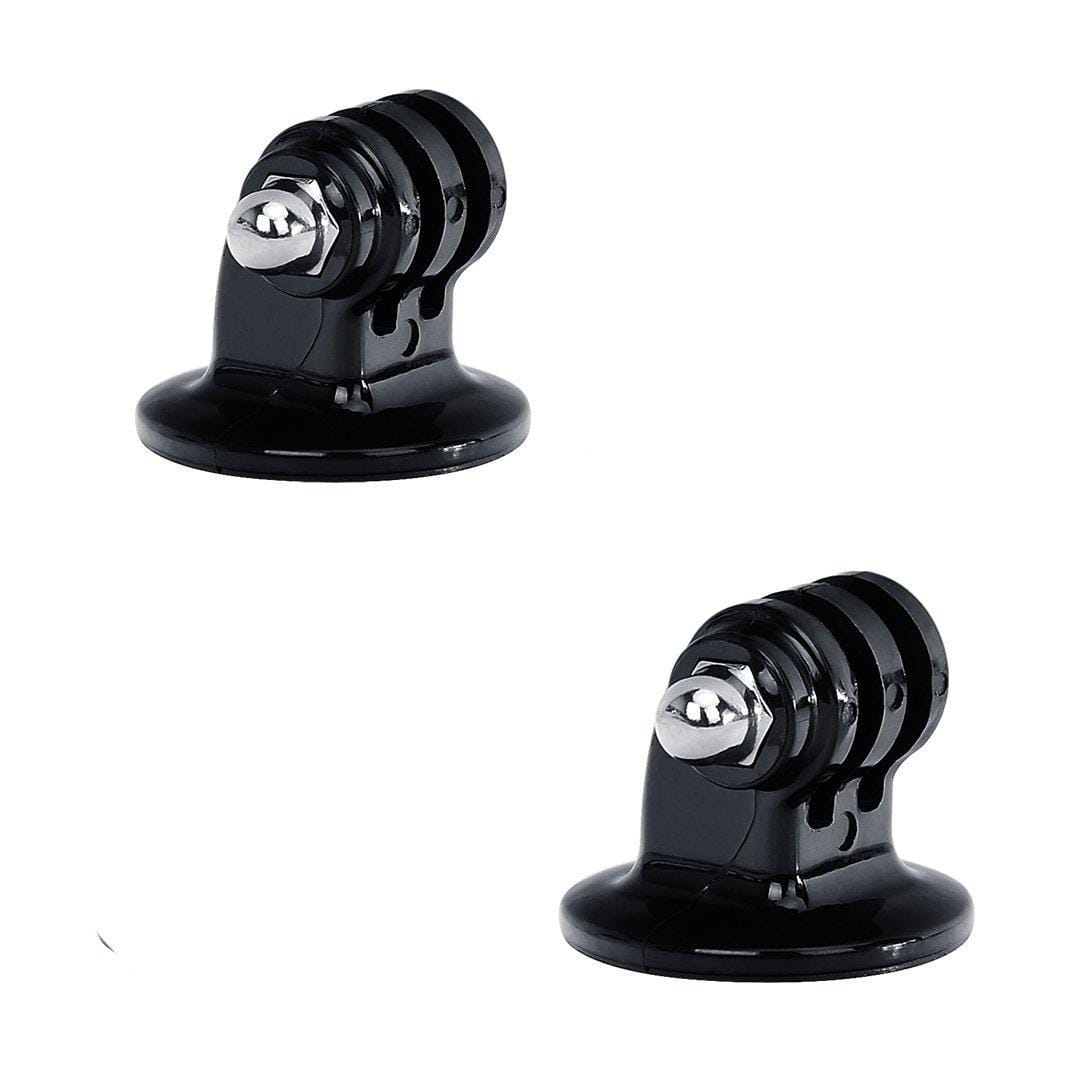 Tripod Mount Adapter Compatible with GoPro and Action Camera - image 1