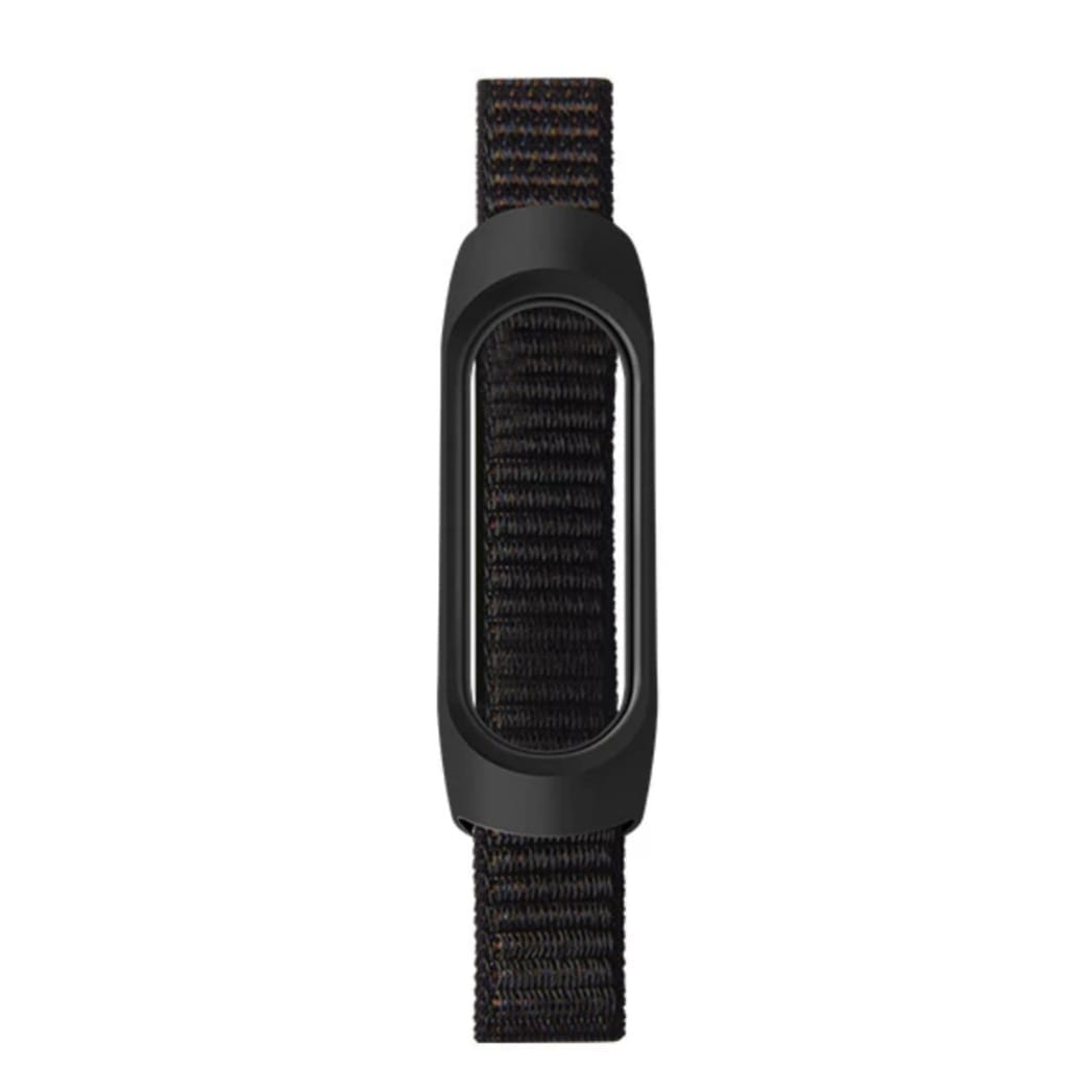 Nylon Sports Strap For Xiaomi Mi band 4 - image 1