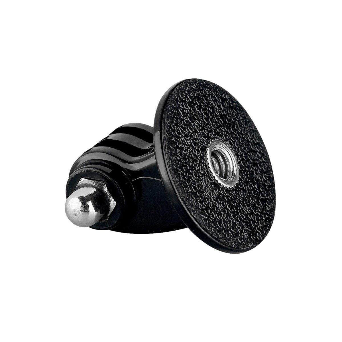Tripod Mount Adapter Compatible with GoPro and Action Camera - image 4