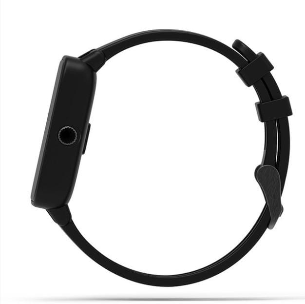 D010 Smart Watch - Unisex - image 4