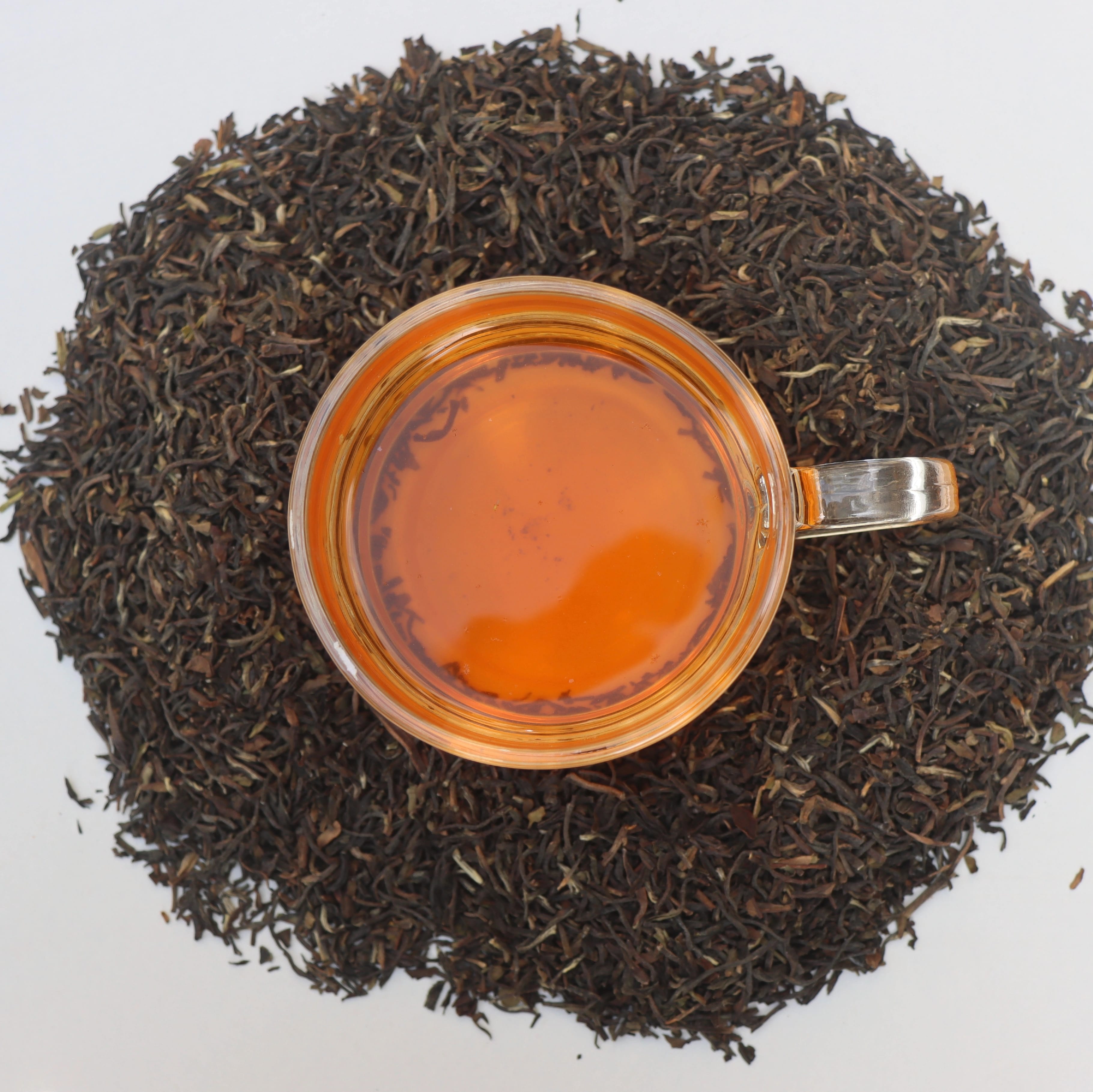 Himalayan Black Tea 100gm - image 2