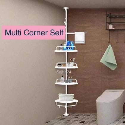 Multi Corner Self