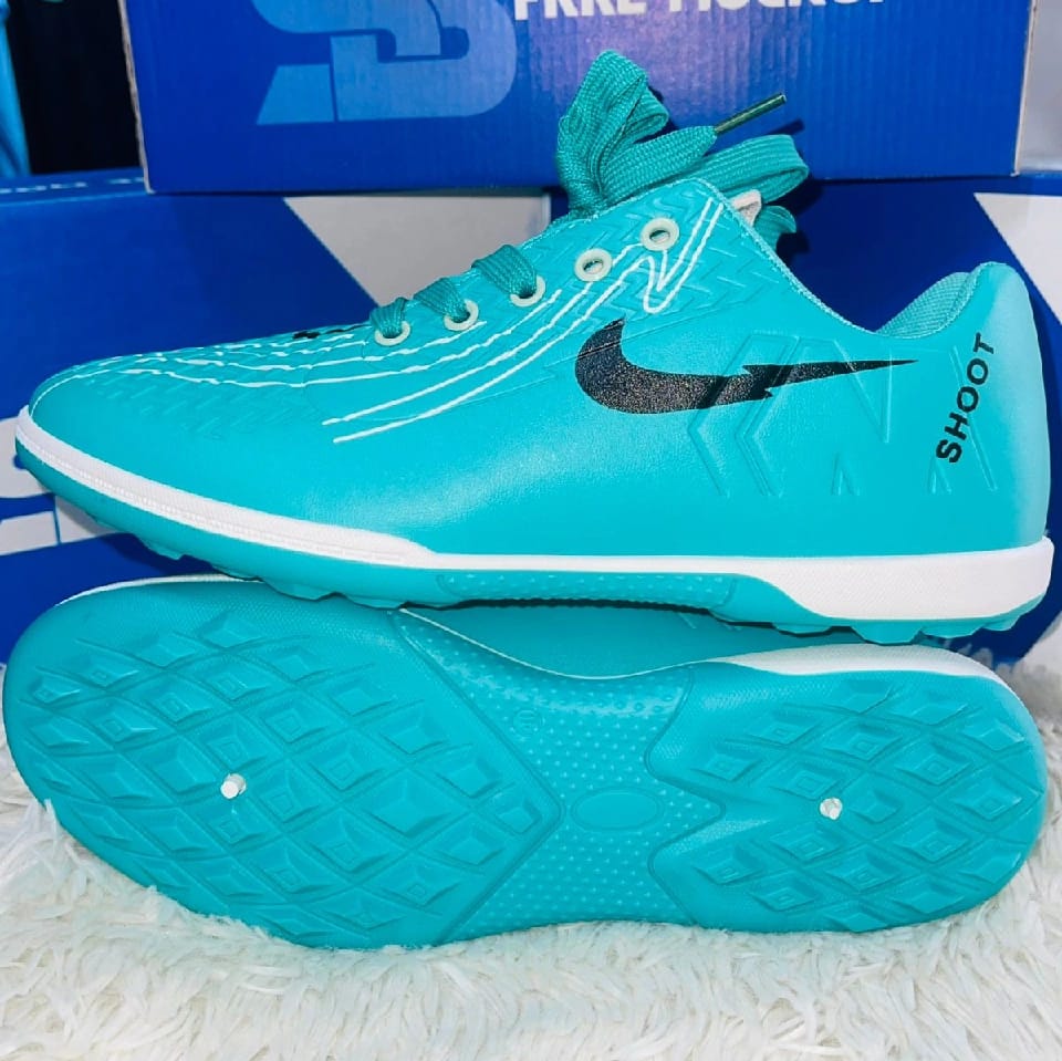 SAJHA24 FUTSAL SHOES WITH PREMIUM QUALITY - image 3