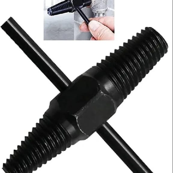 Sajha24 DUAL-PURPOSE BOLT EXTRACTOR - image 2