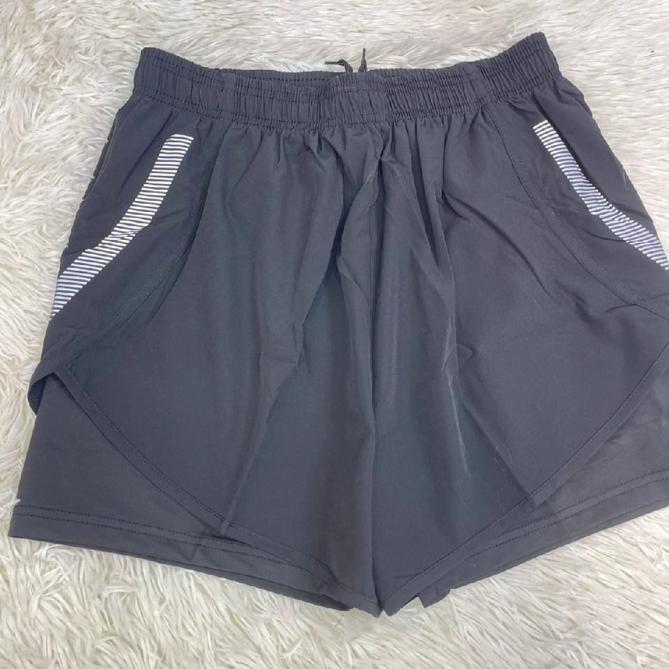 Sajha24 Sports Shorts - image 2
