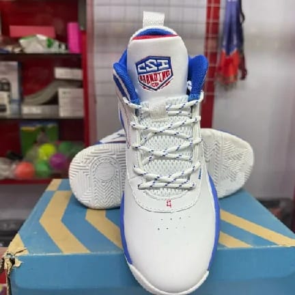 Basketball Boot For Professional player - image 2