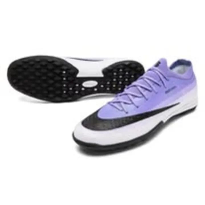 Sajha24 Half Ankle Futsal Boot - image 3