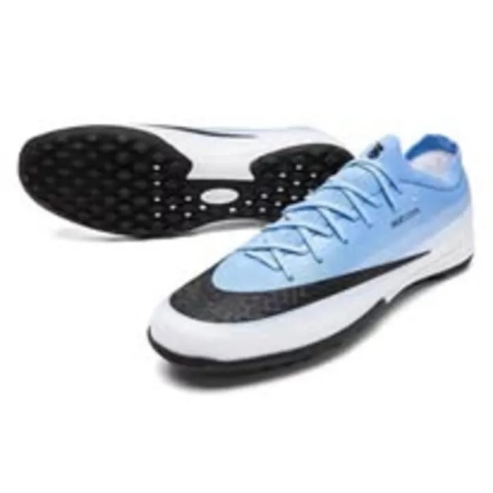 Sajha24 Half Ankle Futsal Boot - image 2