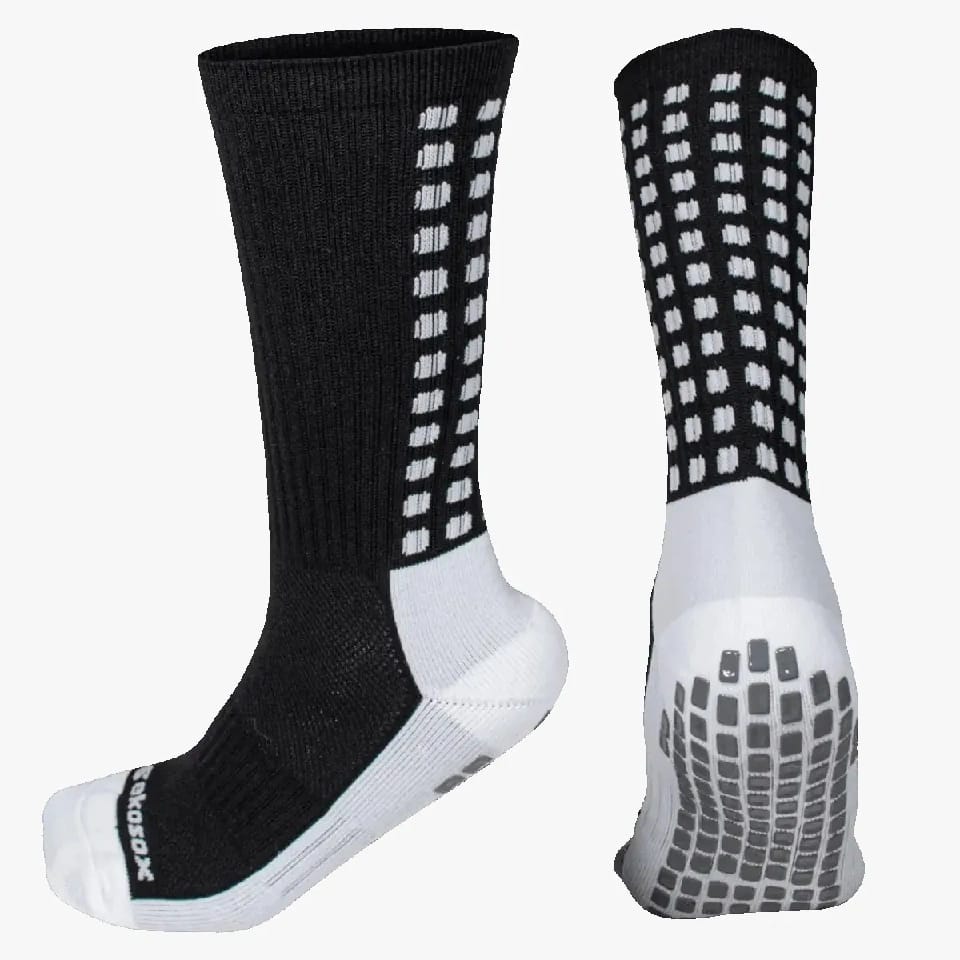 Sajha24 Full Grip Socks - image 3