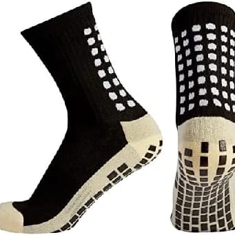Sajha24 Full Grip Socks - image 4