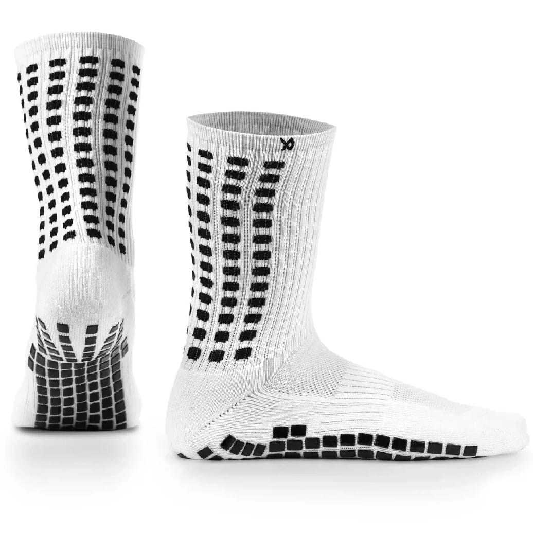 Sajha24 Full Grip Socks - image 2