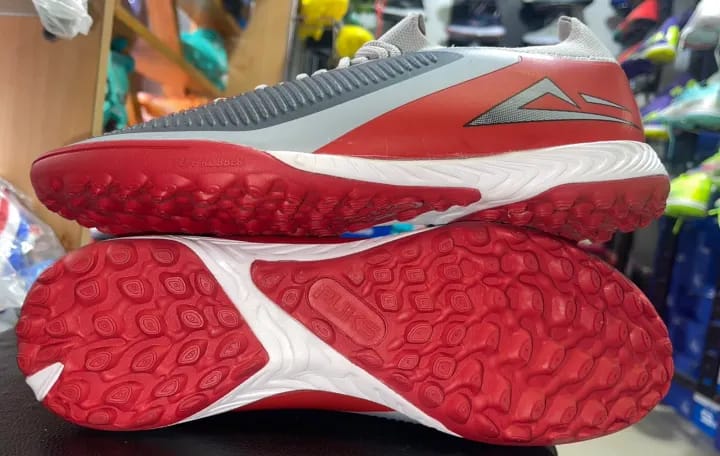 Sajha24 Puks Premium Futsal Boot - image 1