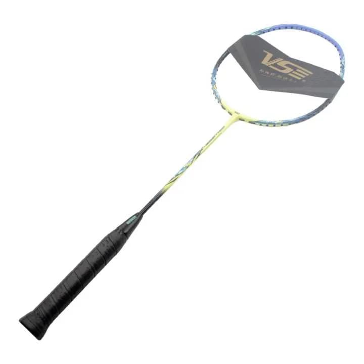 VSE Badminton Racket ACE Power 13