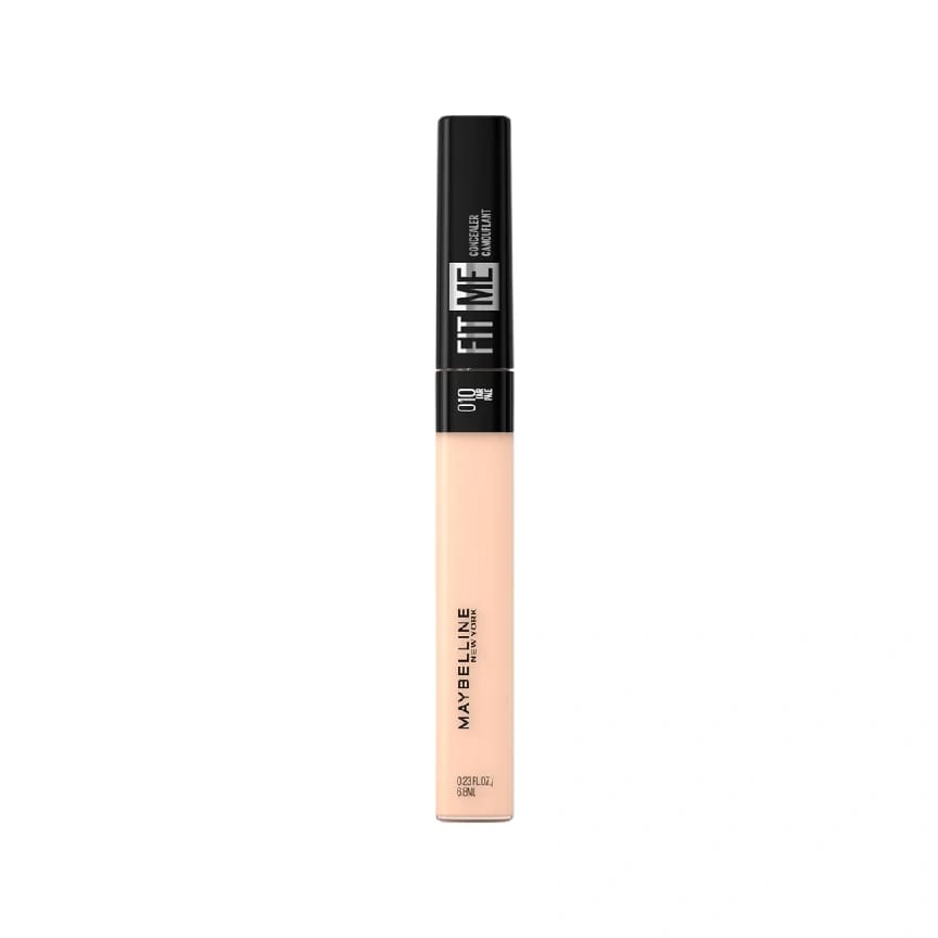 FIT ME Concealer 6.8ML - image 1
