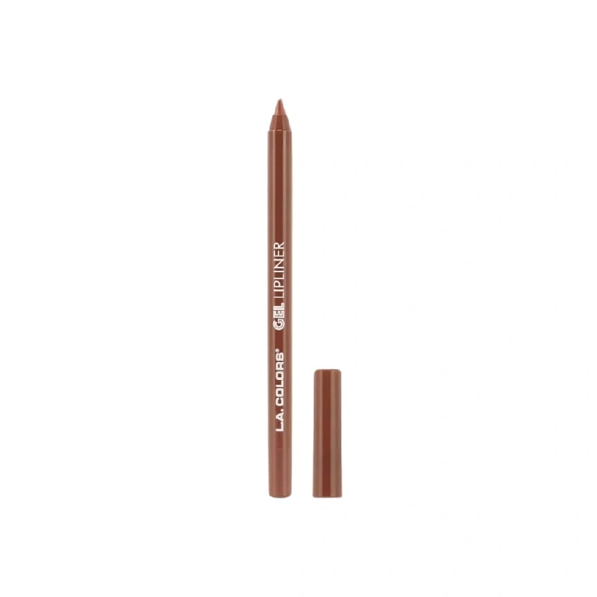 LA COLORS Lip Liner 1.5G - image 1
