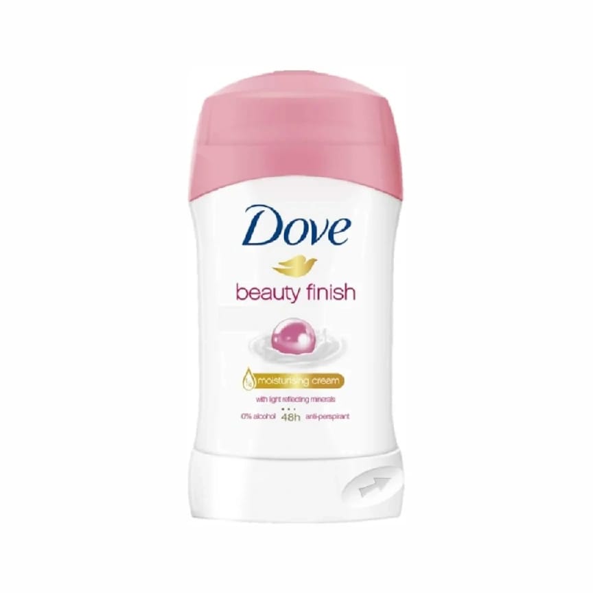 DOVE Deodrant Stick 40G