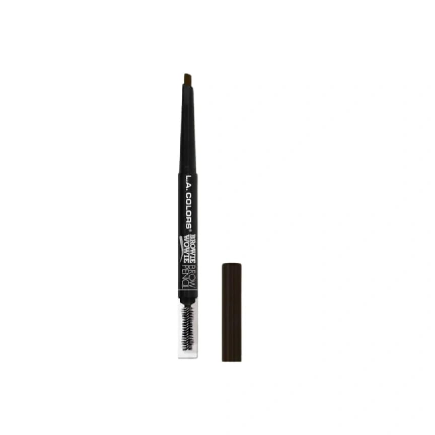 LA COLORS Brow Pencil 0.2G
