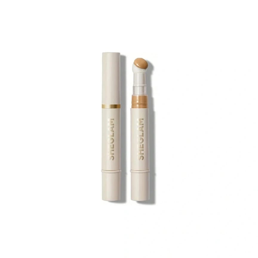 SHEGLAM Complexion Boost Concealer 4.5 Gm