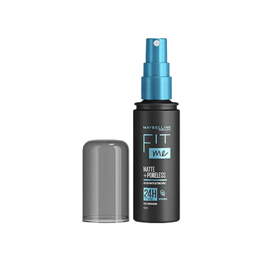 MAYBELLINE Fit Me Matte Setting Spray 60ML