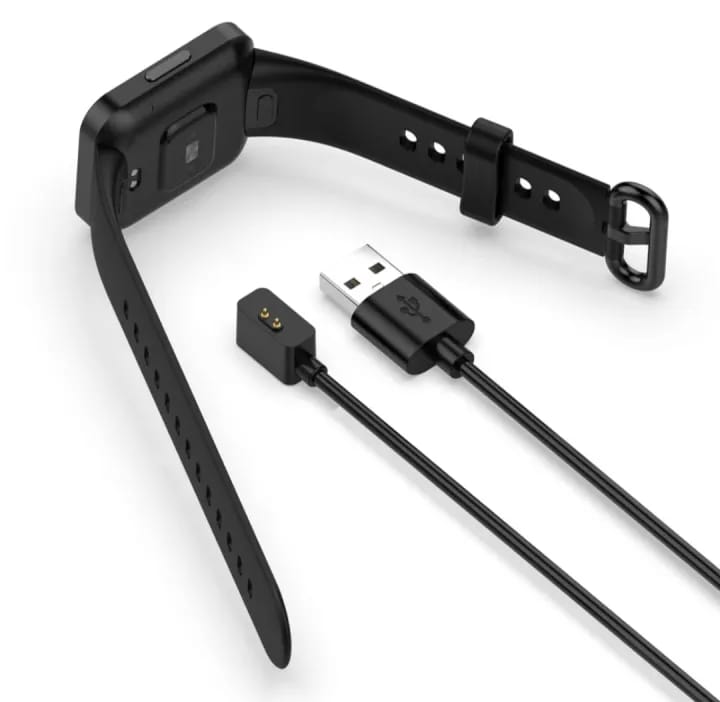 USB Charging Cable For Mi Watch 2 Lite - image 3