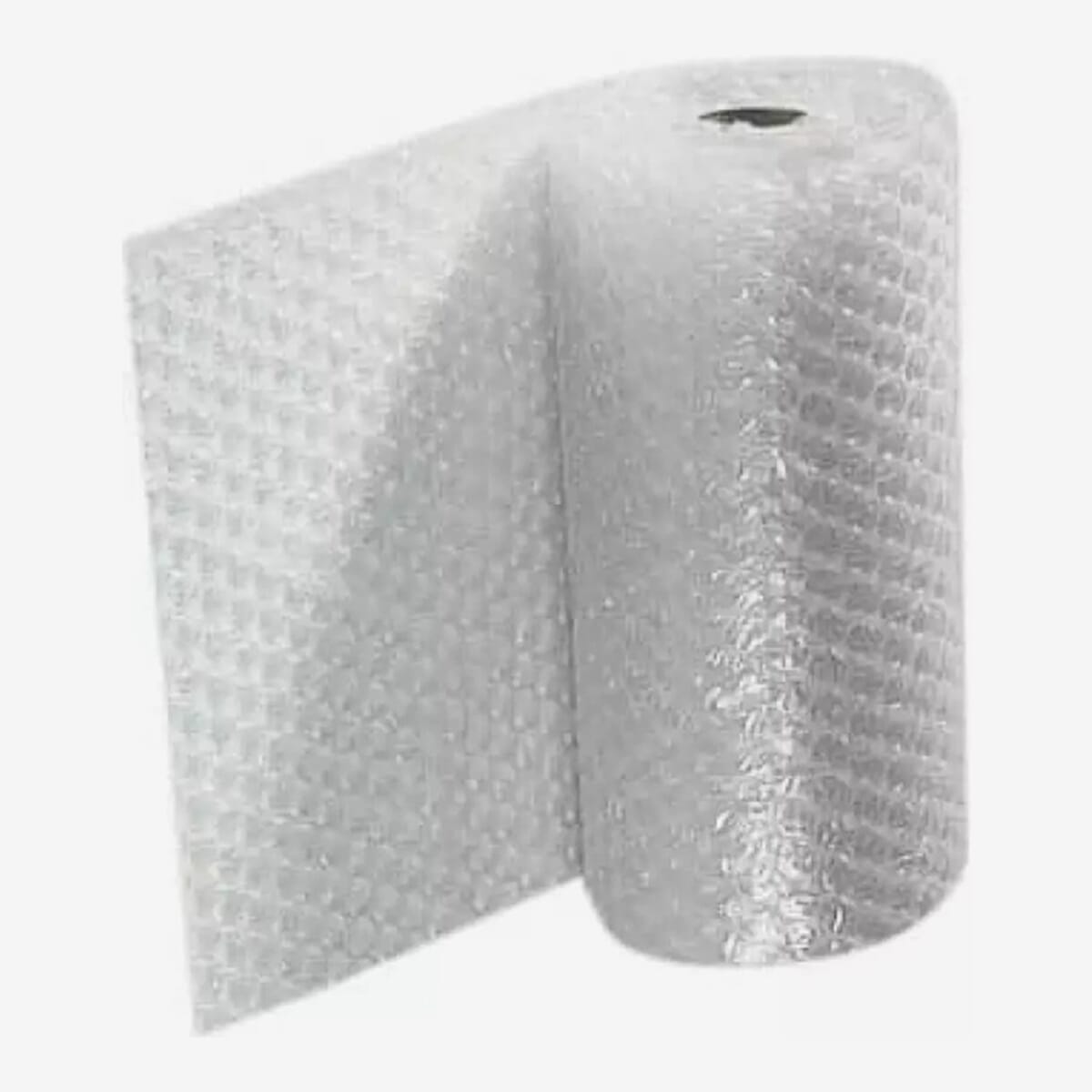 Packaging Material - Bubble Wrap (10mtr) - image 2