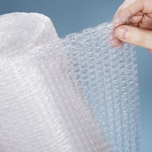 Packaging Material - Bubble Wrap (10mtr) - image 1