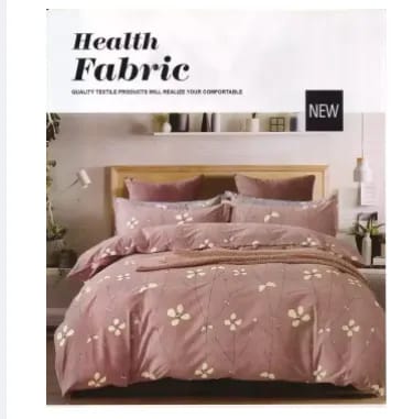 Bed Sheet By shreena online - image 1