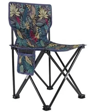 camping chair - image 1