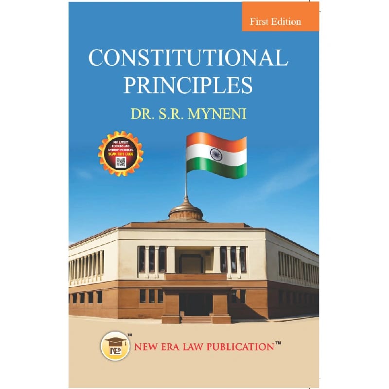 Constitutional Principles