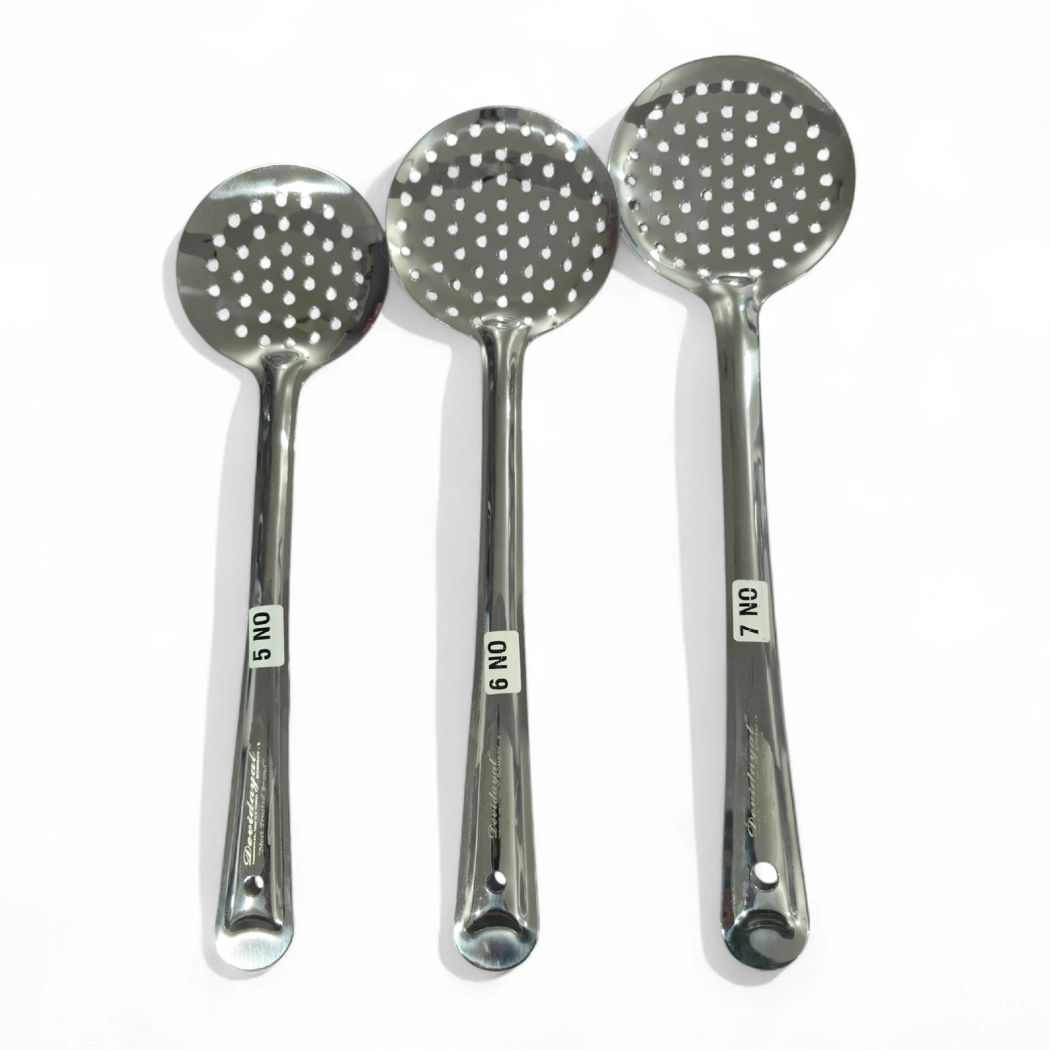 Photoroom-20251229_172853260 (10).jpg