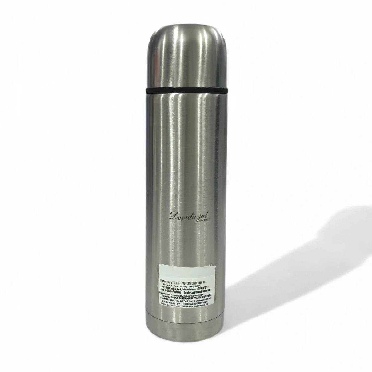 Photoroom-20251221_135129729 (3).jpg