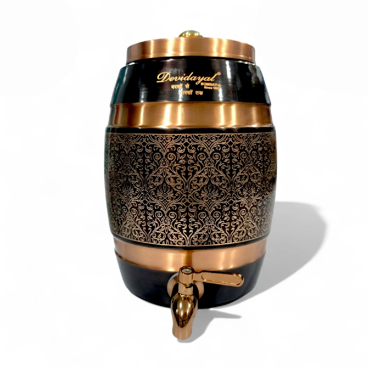 Photoroom-20251221_155811814 (15).jpg