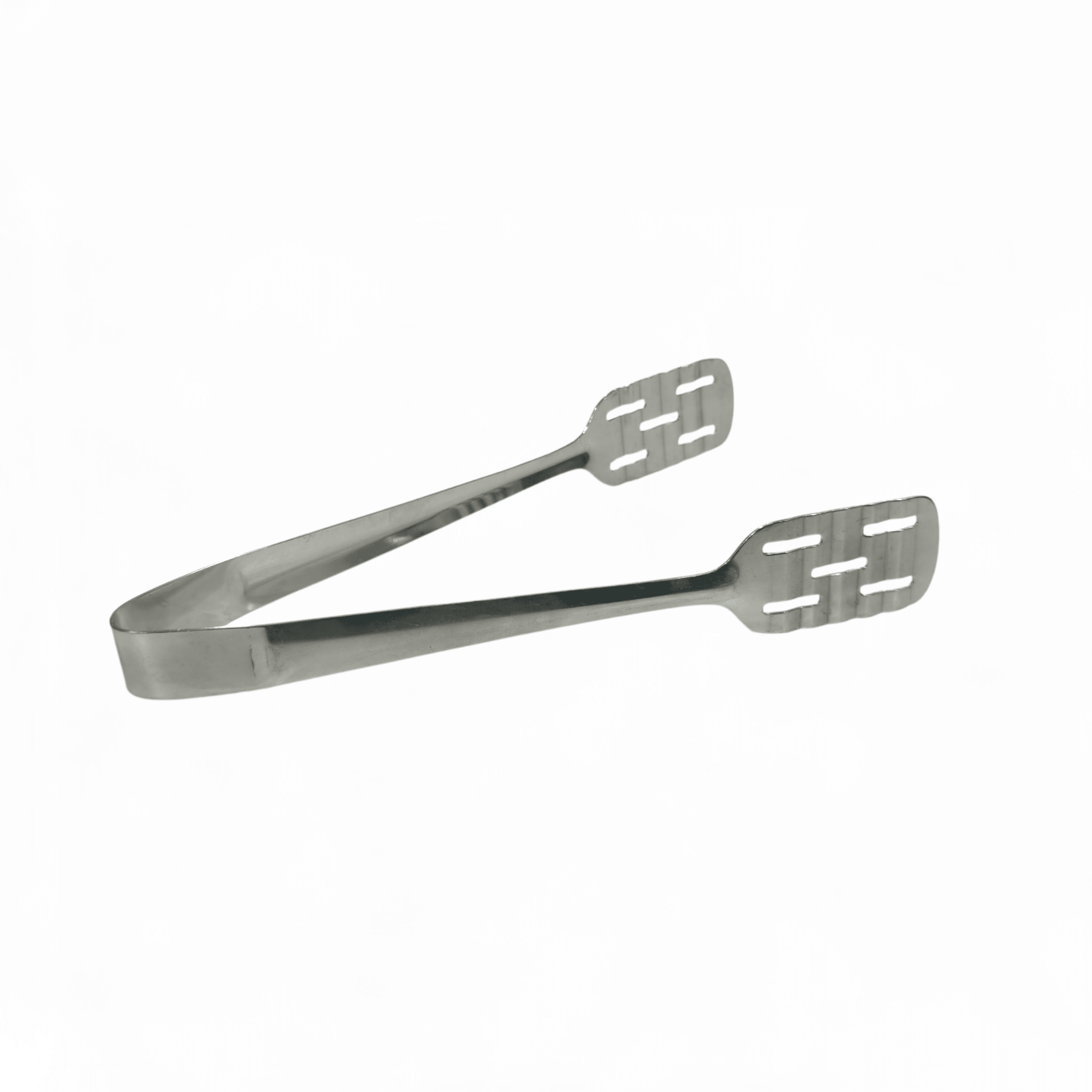 Devidayal Stainless Steel Egg Tong – Precision Scissor-Style Food Gripper – Heavy-Duty Boiled Egg And Snack Serving Tong For Men And Women - image 2