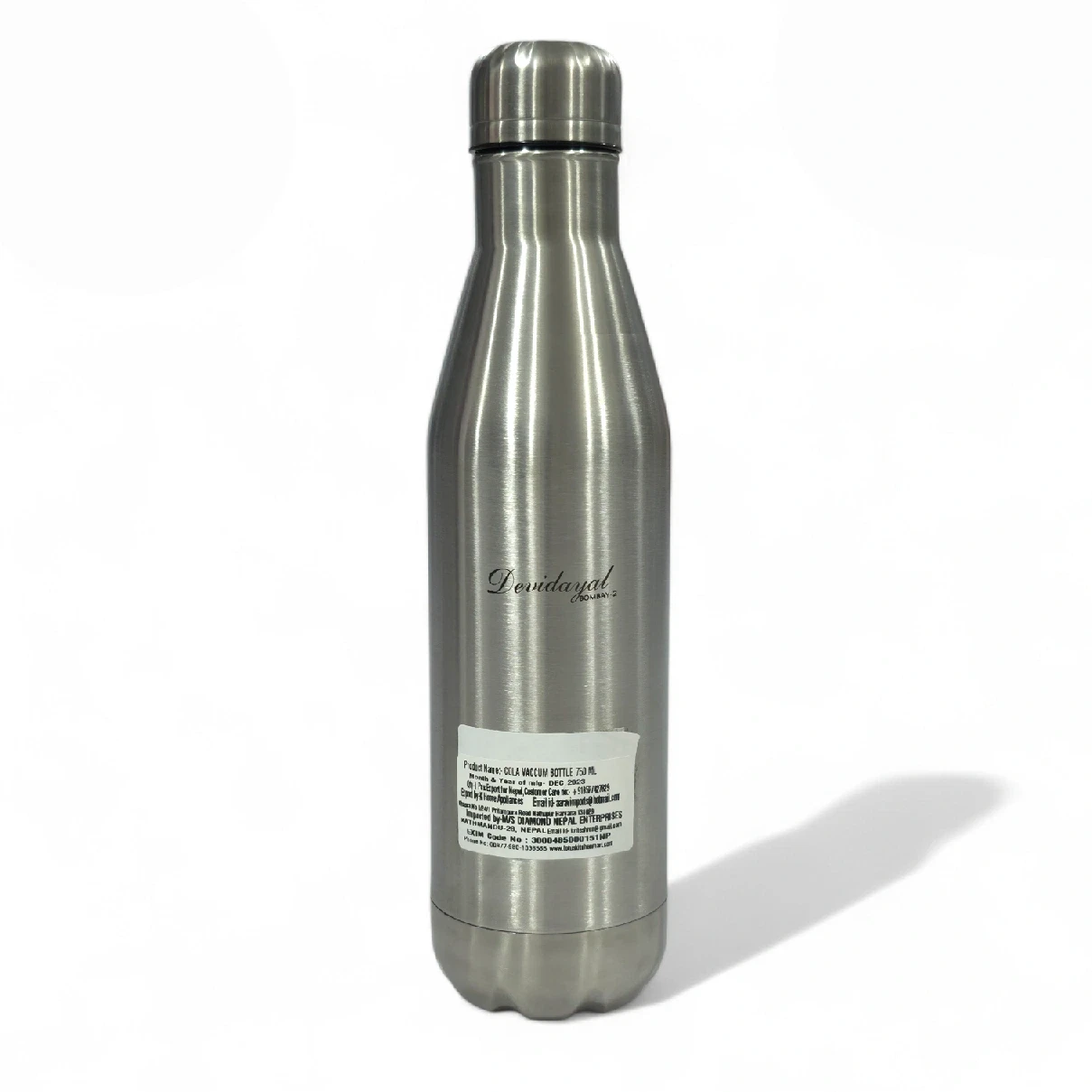 Photoroom-20251221_155811814 (12).jpg