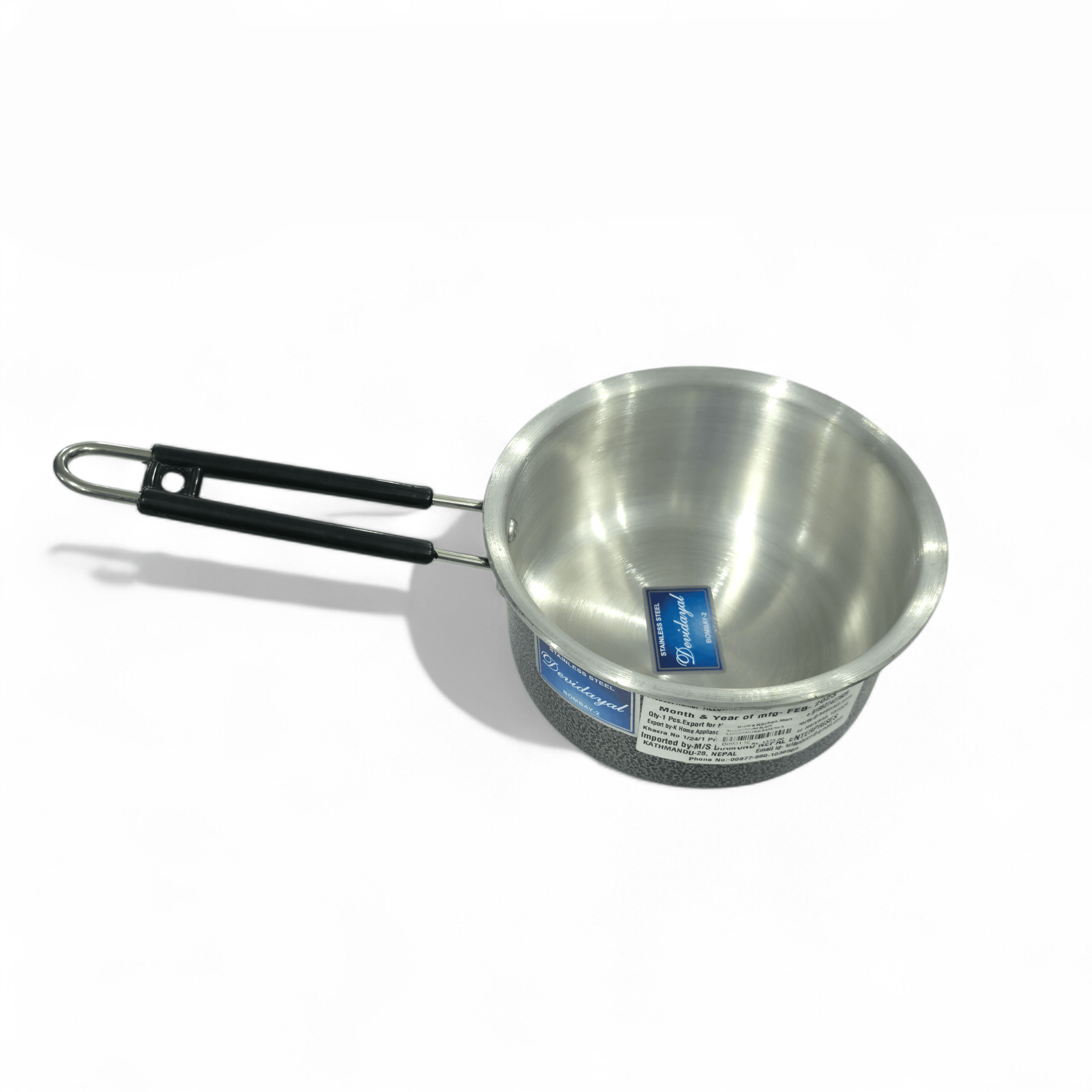 20260103_170934(1) (1).png