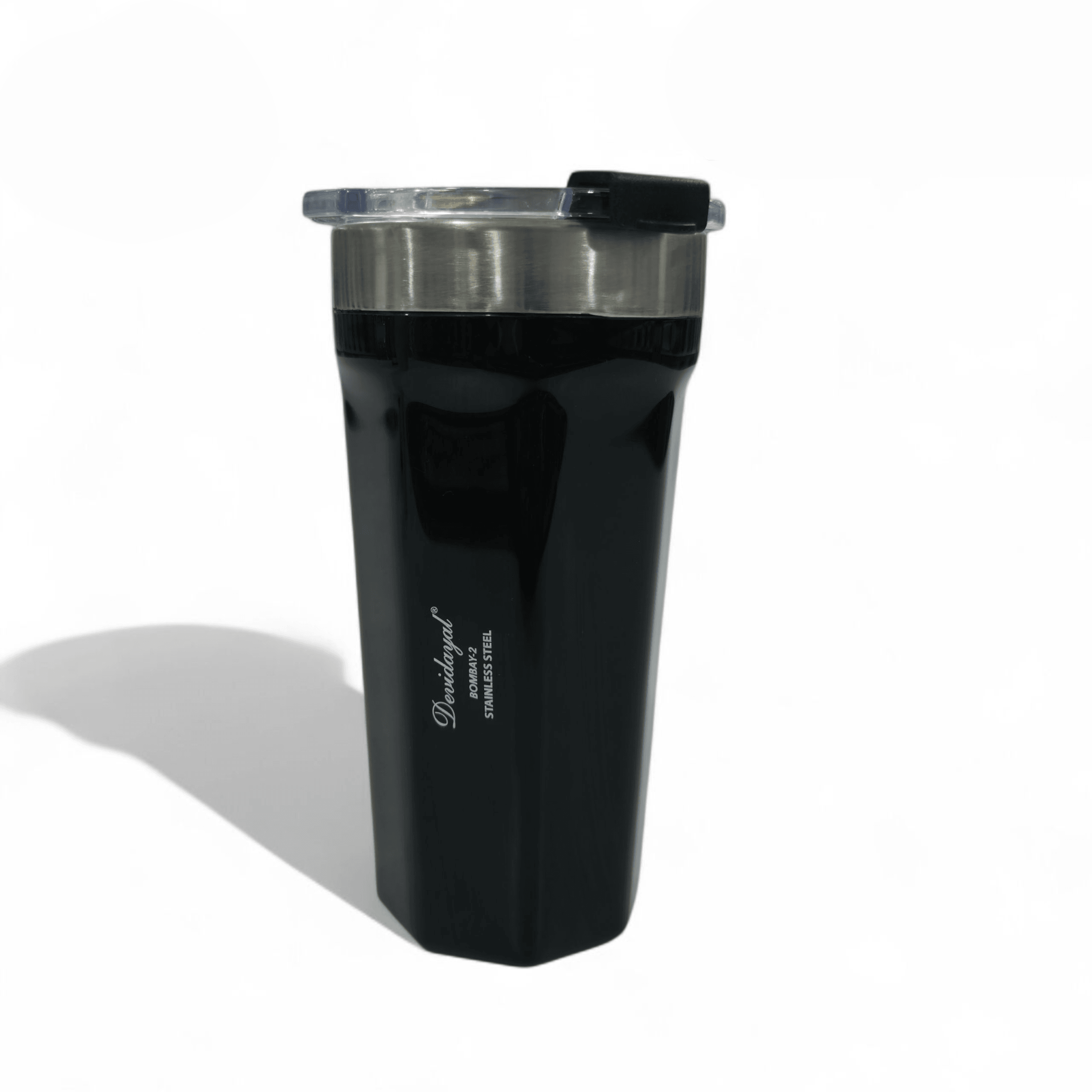 20251024_160242 (4) - Copy.png